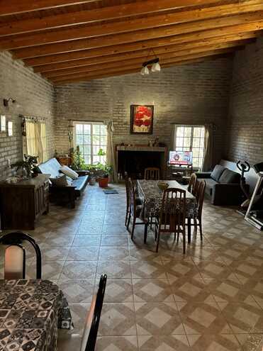 Gerbaudo Servicios Inmobiliarios